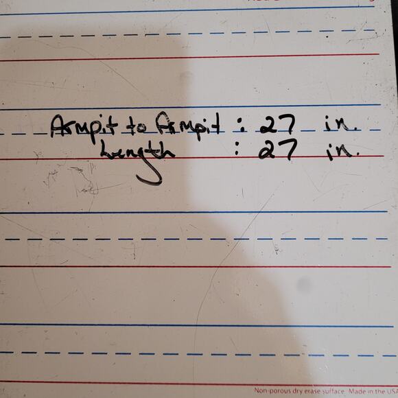 Disney Mickey Mouse red light up Santa sweatshirt Size 3XL Holiday Party Fangear - Picture 6 of 7